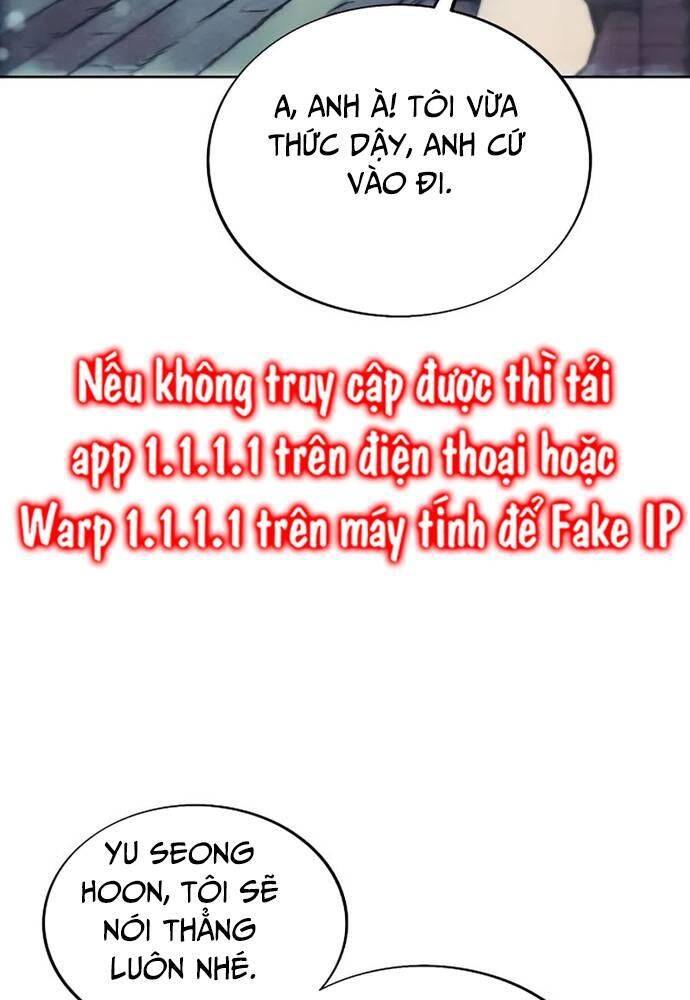 Tao Là Ác Nhân Chapter 138 - Trang 80