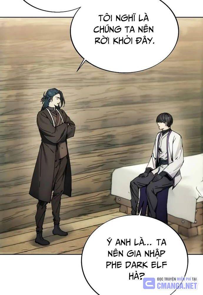 Tao Là Ác Nhân Chapter 138 - Trang 81