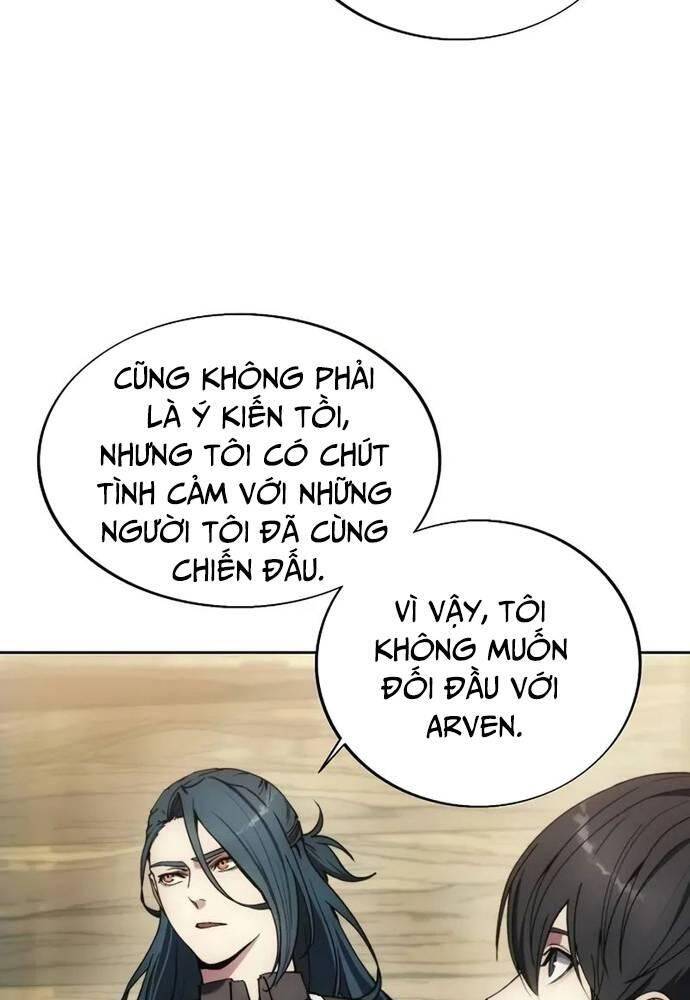 Tao Là Ác Nhân Chapter 138 - Trang 82