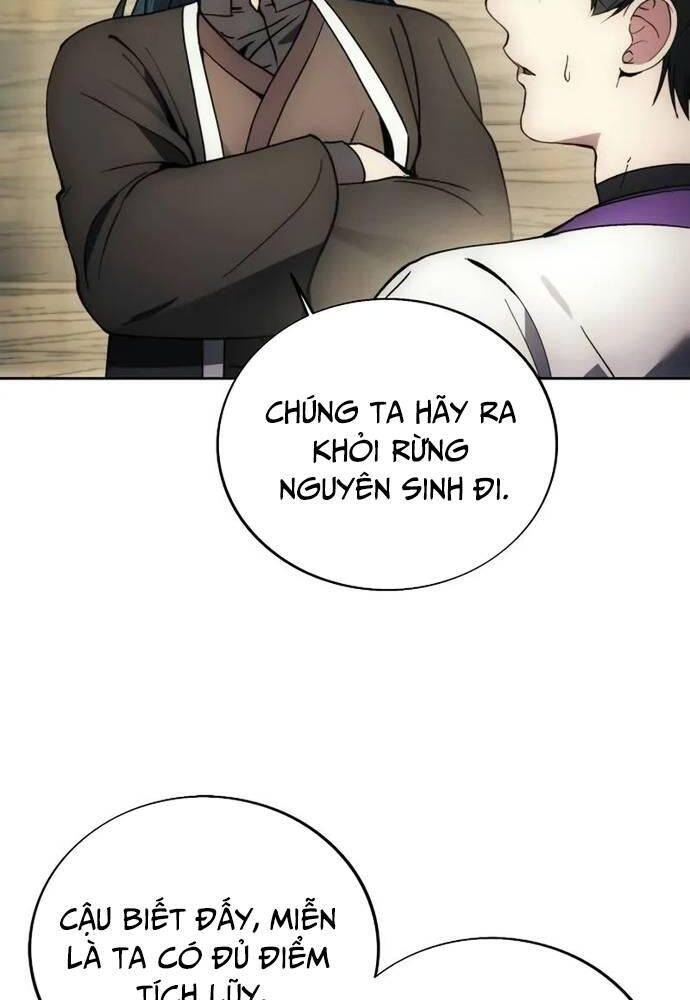 Tao Là Ác Nhân Chapter 138 - Trang 83