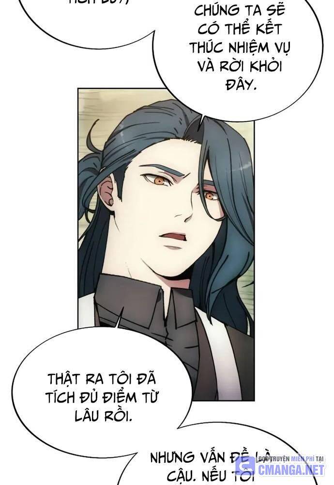 Tao Là Ác Nhân Chapter 138 - Trang 84