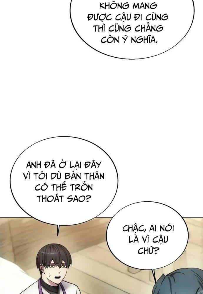 Tao Là Ác Nhân Chapter 138 - Trang 85