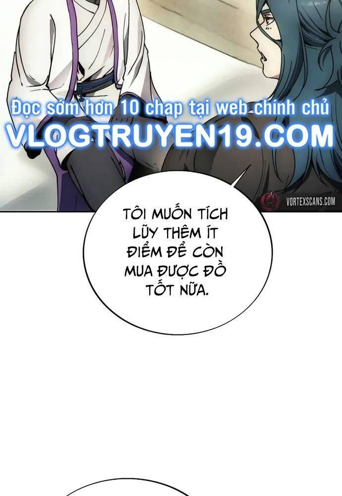 Tao Là Ác Nhân Chapter 138 - Trang 86