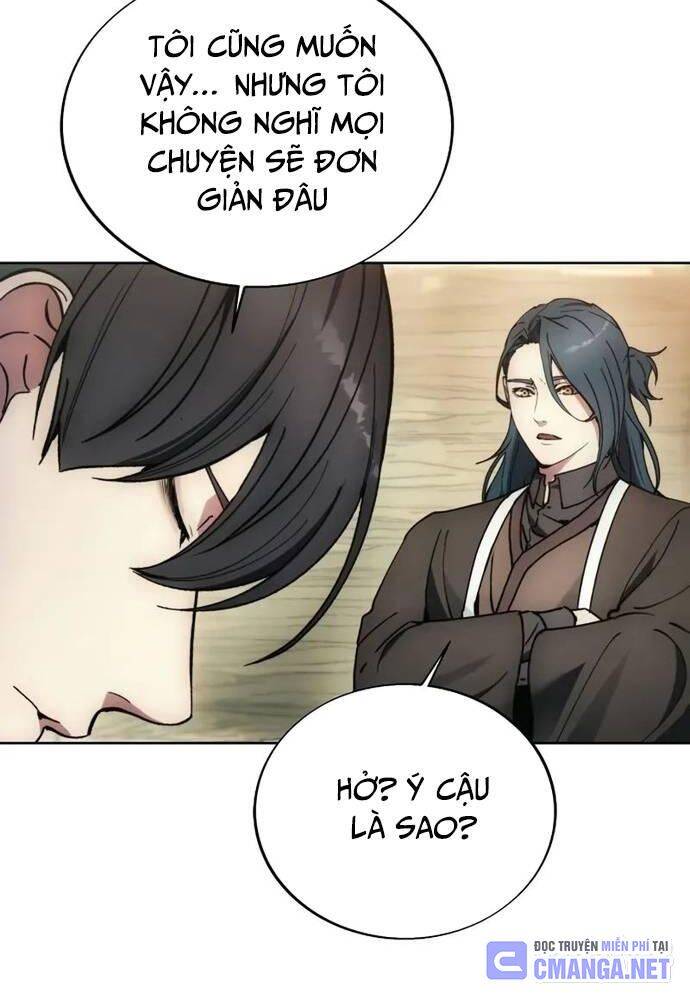 Tao Là Ác Nhân Chapter 138 - Trang 87