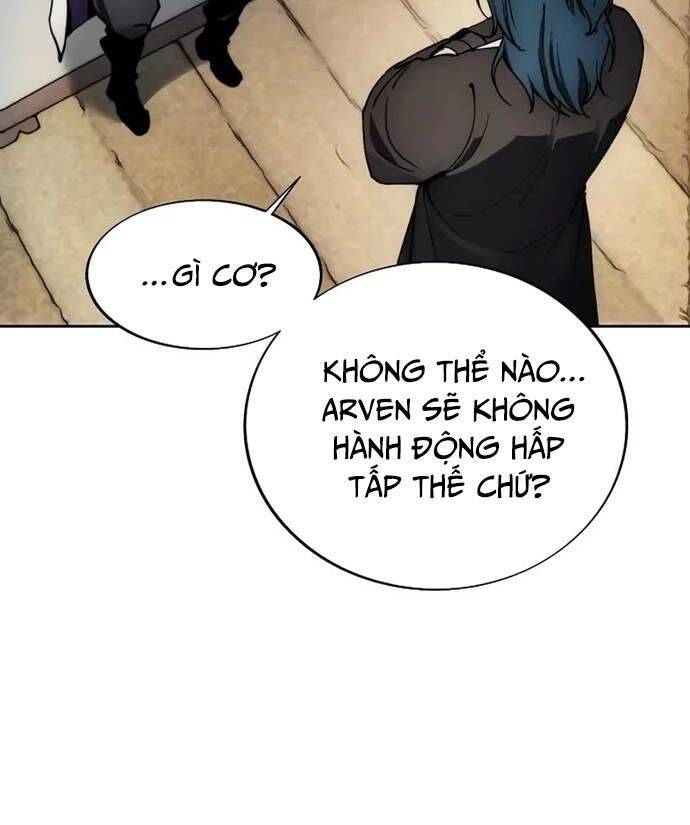 Tao Là Ác Nhân Chapter 138 - Trang 89