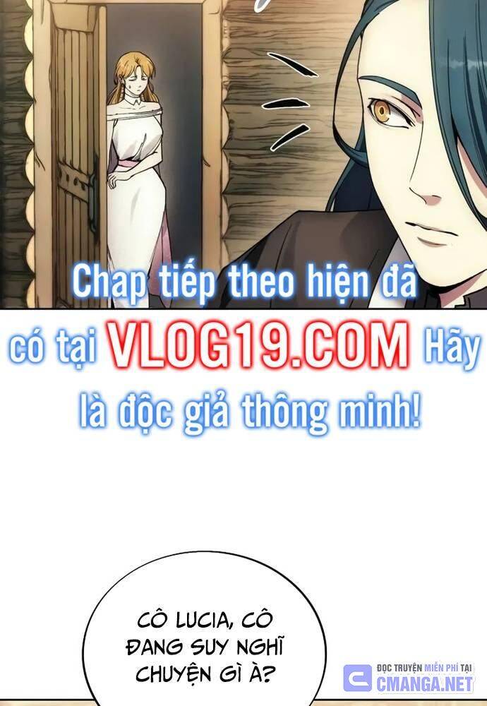 Tao Là Ác Nhân Chapter 138 - Trang 9