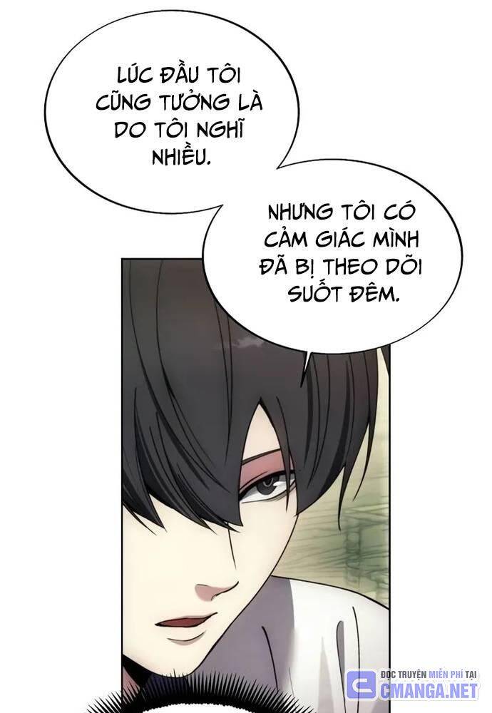 Tao Là Ác Nhân Chapter 138 - Trang 90