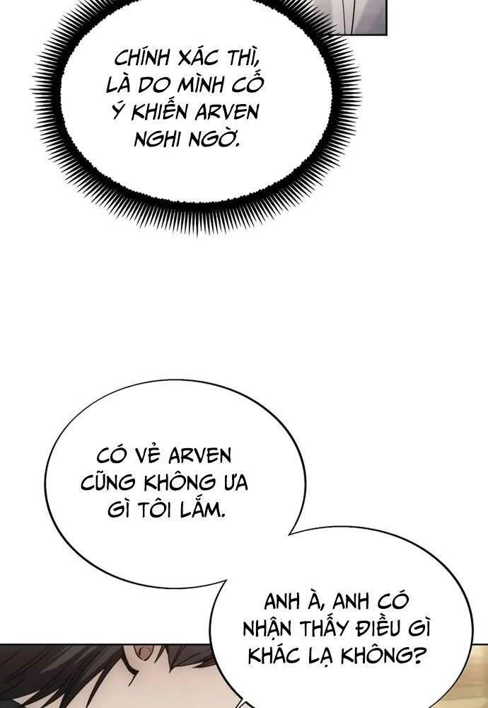 Tao Là Ác Nhân Chapter 138 - Trang 91