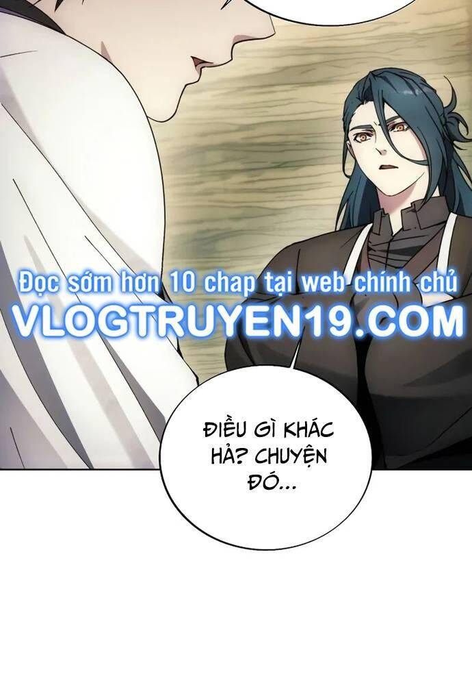 Tao Là Ác Nhân Chapter 138 - Trang 92