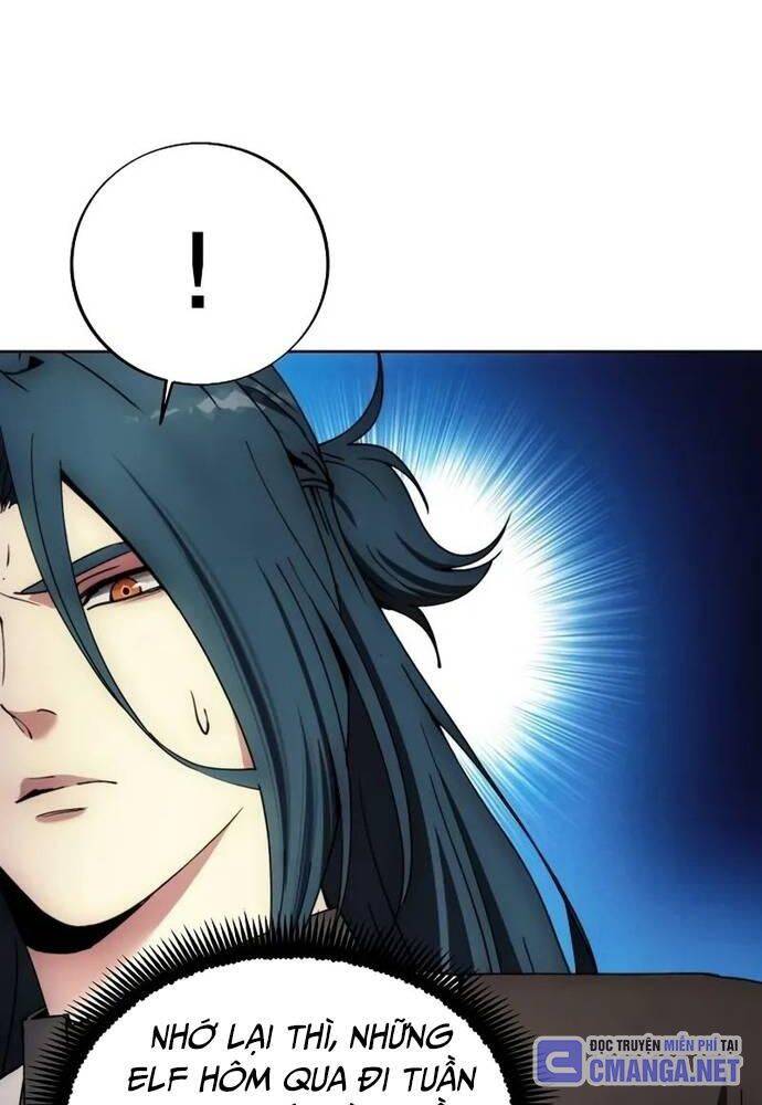 Tao Là Ác Nhân Chapter 138 - Trang 93