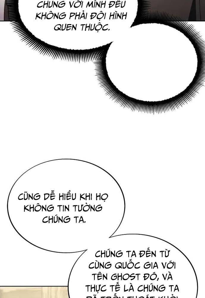 Tao Là Ác Nhân Chapter 138 - Trang 94