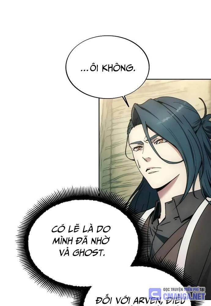 Tao Là Ác Nhân Chapter 138 - Trang 96