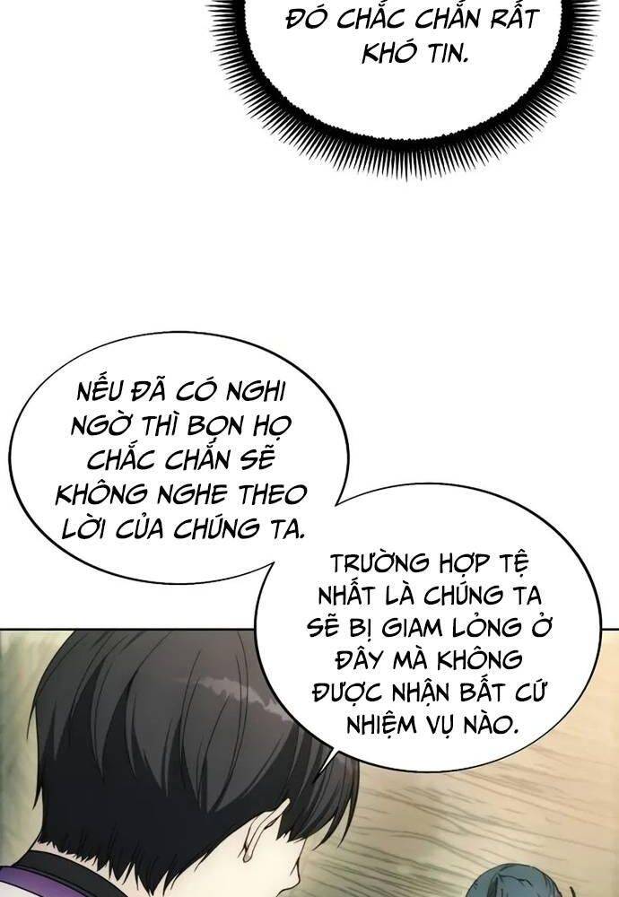 Tao Là Ác Nhân Chapter 138 - Trang 97