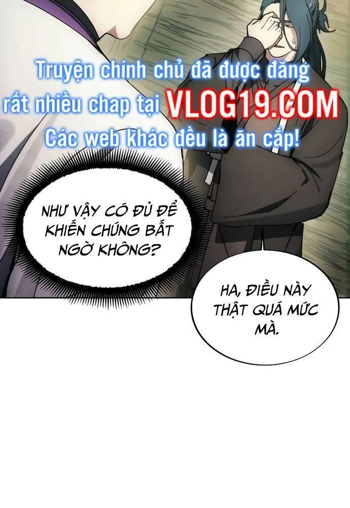 Tao Là Ác Nhân Chapter 138 - Trang 98