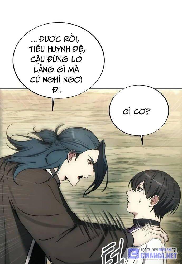 Tao Là Ác Nhân Chapter 138 - Trang 99
