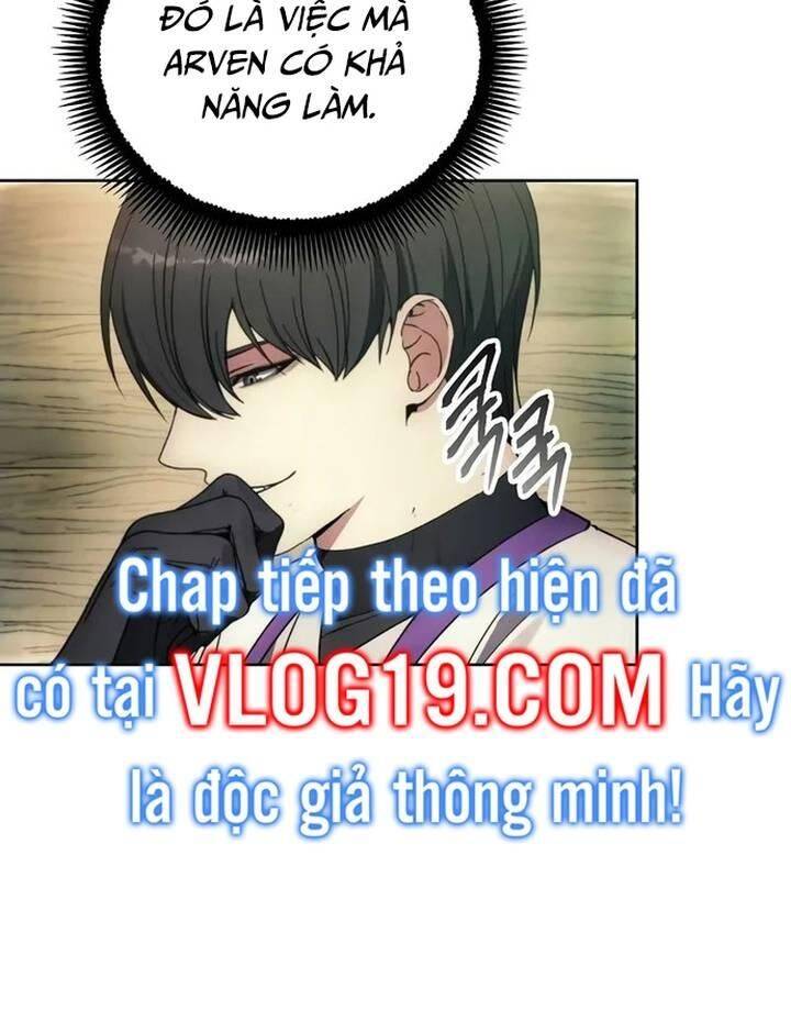 Tao Là Ác Nhân Chapter 139 - Trang 10