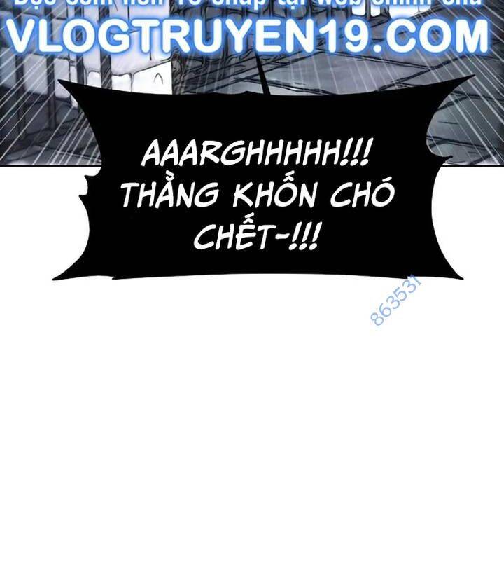 Tao Là Ác Nhân Chapter 139 - Trang 100