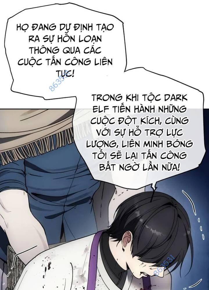 Tao Là Ác Nhân Chapter 139 - Trang 101