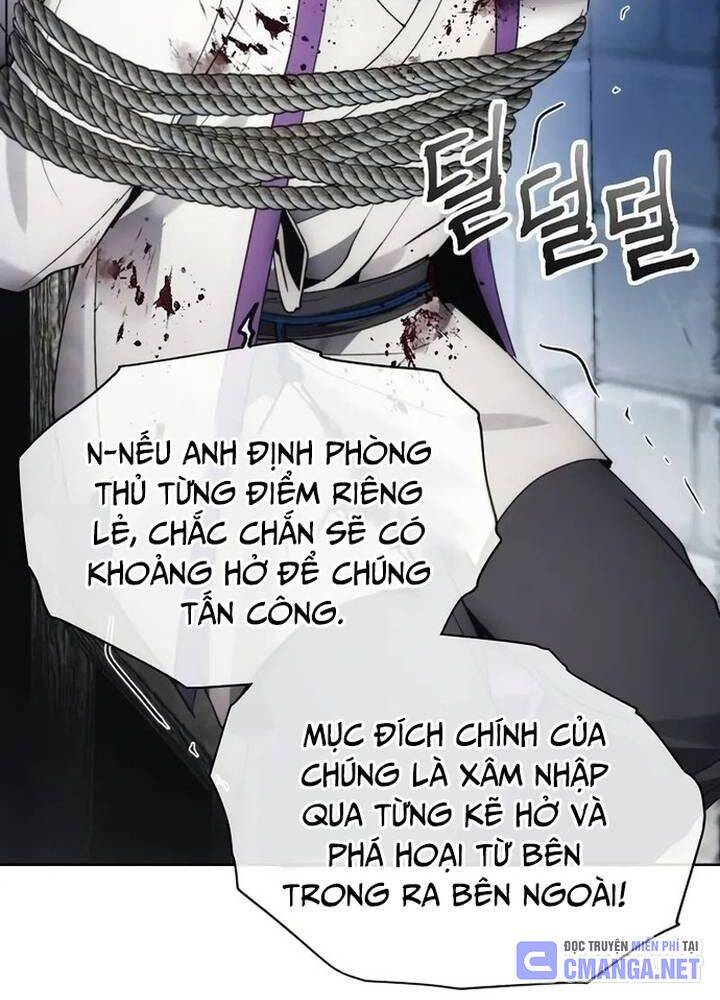 Tao Là Ác Nhân Chapter 139 - Trang 102
