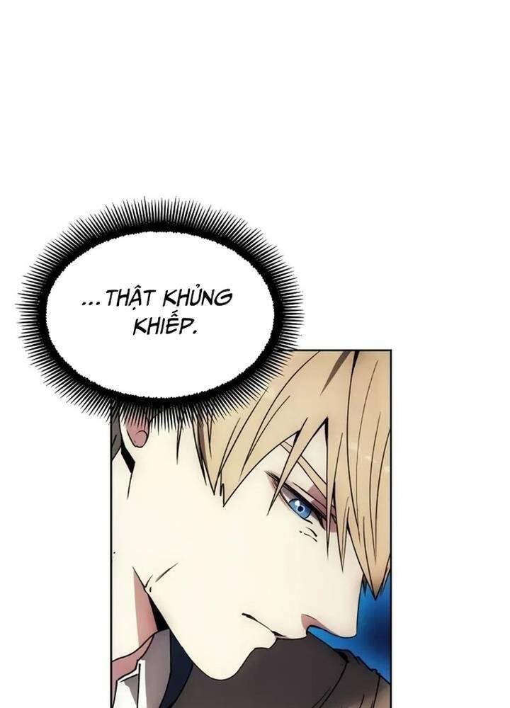 Tao Là Ác Nhân Chapter 139 - Trang 103