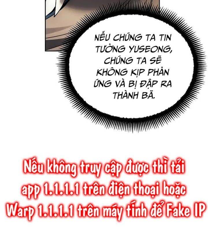 Tao Là Ác Nhân Chapter 139 - Trang 104
