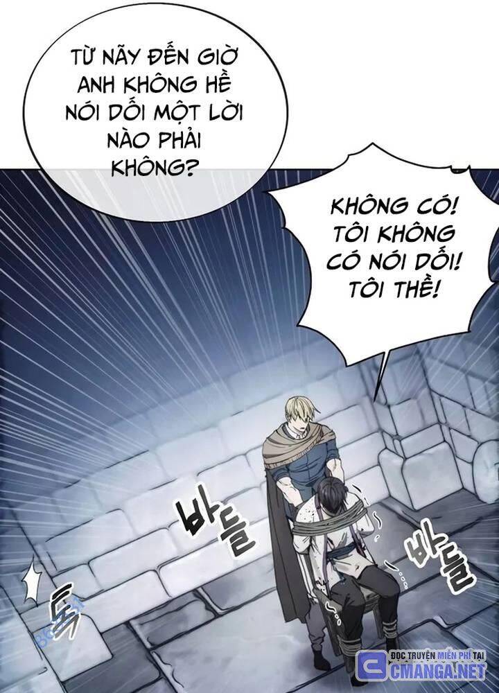 Tao Là Ác Nhân Chapter 139 - Trang 105