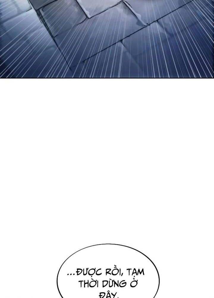 Tao Là Ác Nhân Chapter 139 - Trang 106