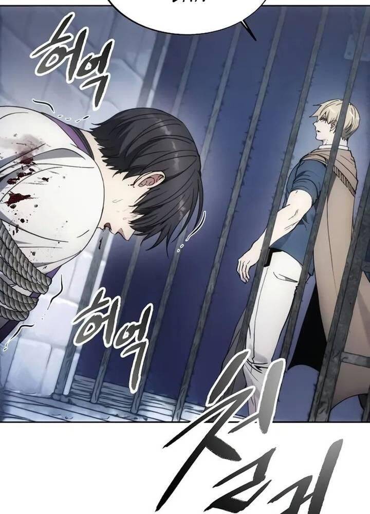 Tao Là Ác Nhân Chapter 139 - Trang 107