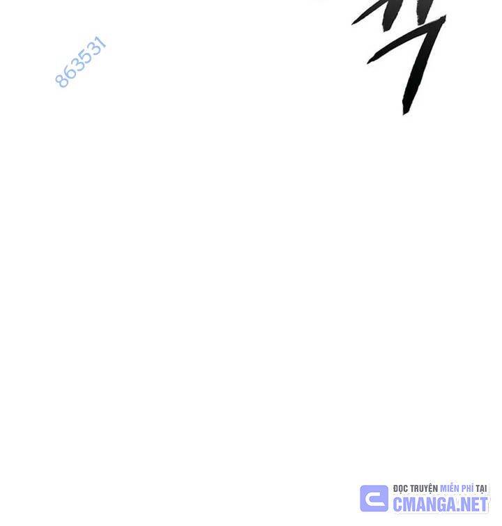 Tao Là Ác Nhân Chapter 139 - Trang 108