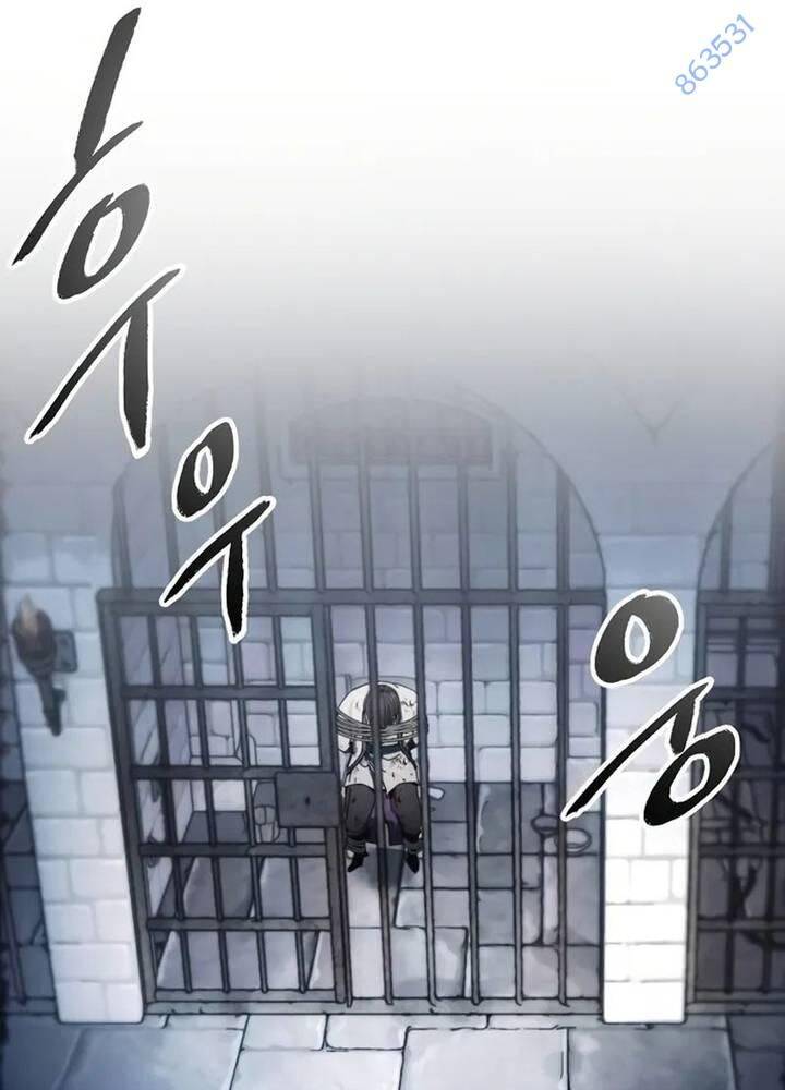 Tao Là Ác Nhân Chapter 139 - Trang 109