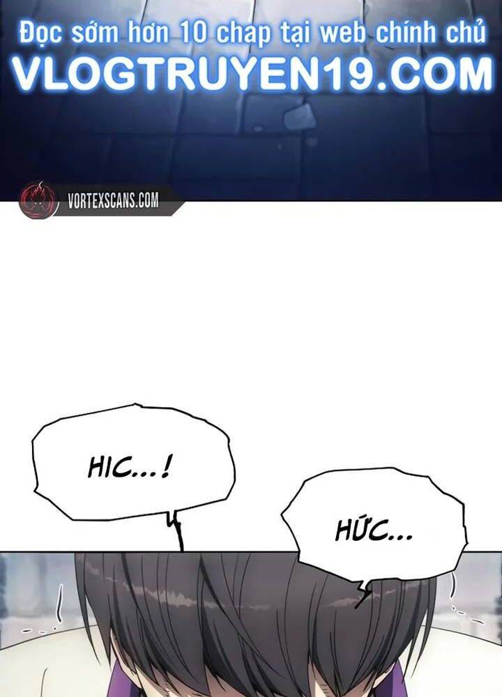 Tao Là Ác Nhân Chapter 139 - Trang 110