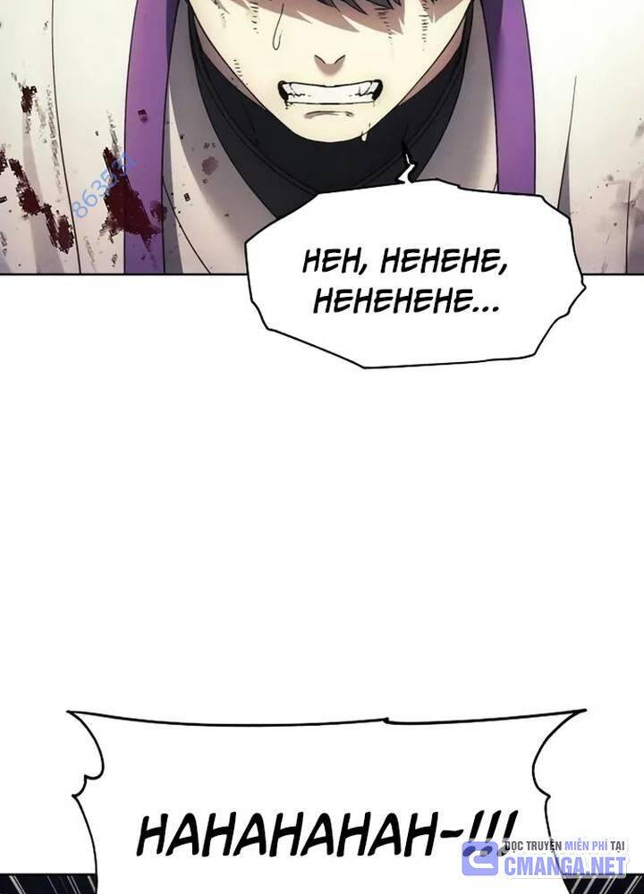 Tao Là Ác Nhân Chapter 139 - Trang 111