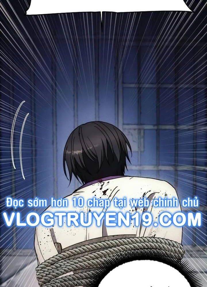 Tao Là Ác Nhân Chapter 139 - Trang 112