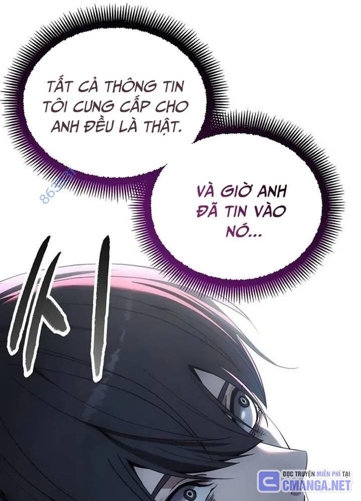 Tao Là Ác Nhân Chapter 139 - Trang 114