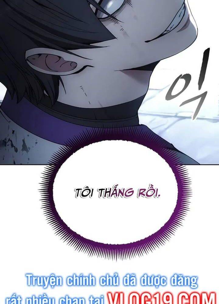 Tao Là Ác Nhân Chapter 139 - Trang 115