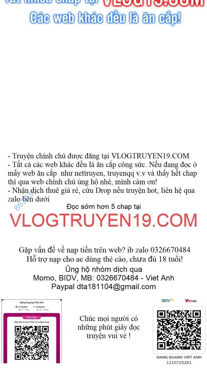 Tao Là Ác Nhân Chapter 139 - Trang 116