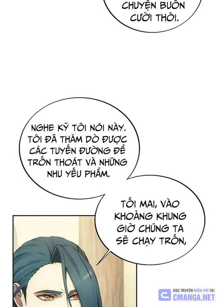Tao Là Ác Nhân Chapter 139 - Trang 12