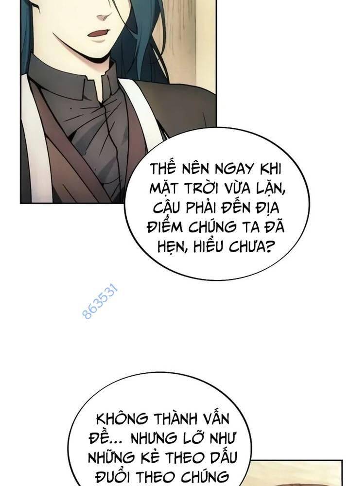 Tao Là Ác Nhân Chapter 139 - Trang 13