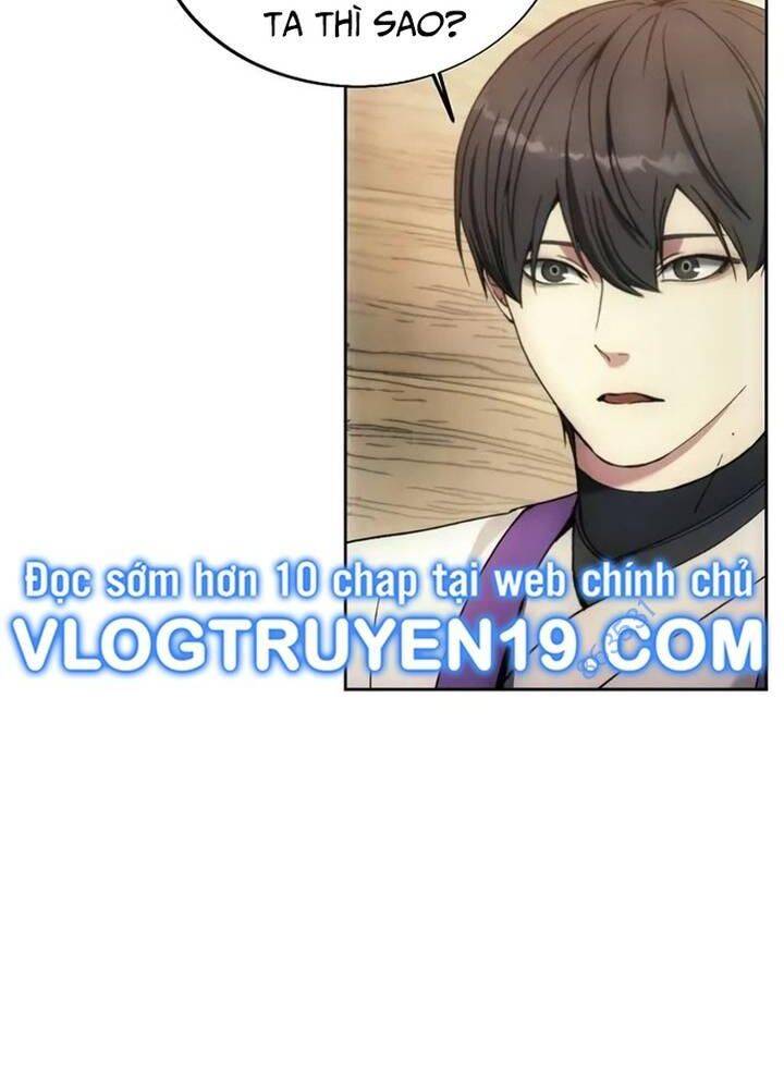 Tao Là Ác Nhân Chapter 139 - Trang 14