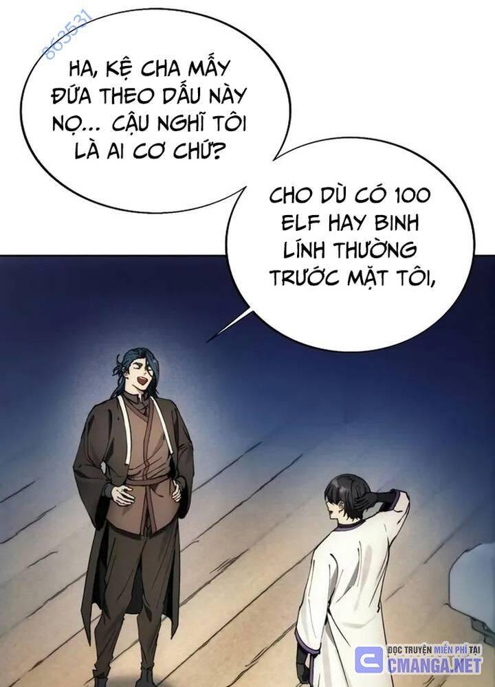 Tao Là Ác Nhân Chapter 139 - Trang 15