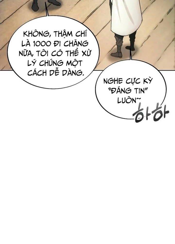 Tao Là Ác Nhân Chapter 139 - Trang 16