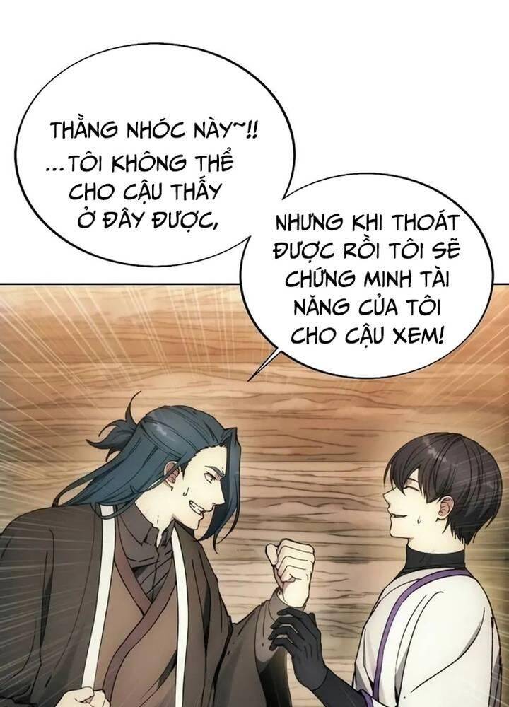 Tao Là Ác Nhân Chapter 139 - Trang 17