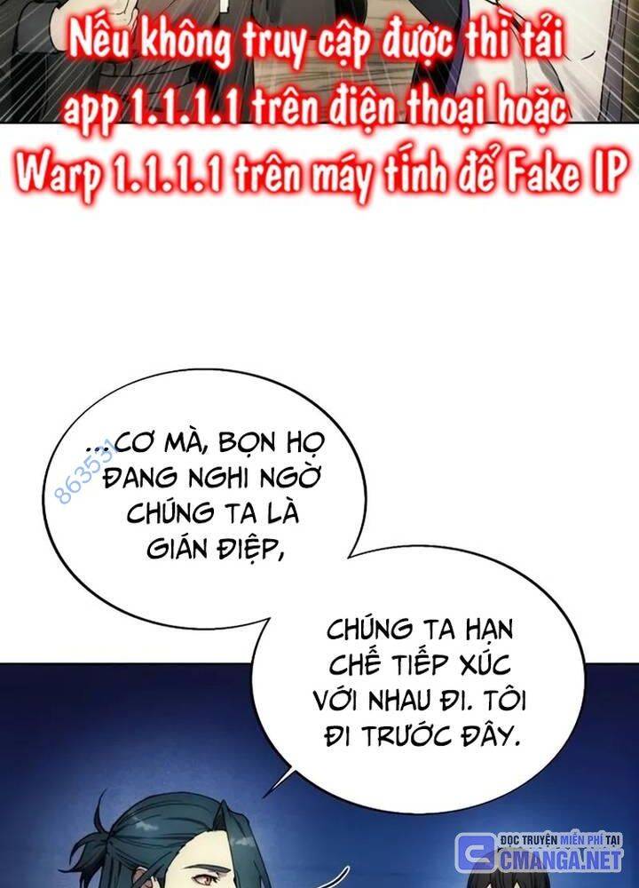 Tao Là Ác Nhân Chapter 139 - Trang 18