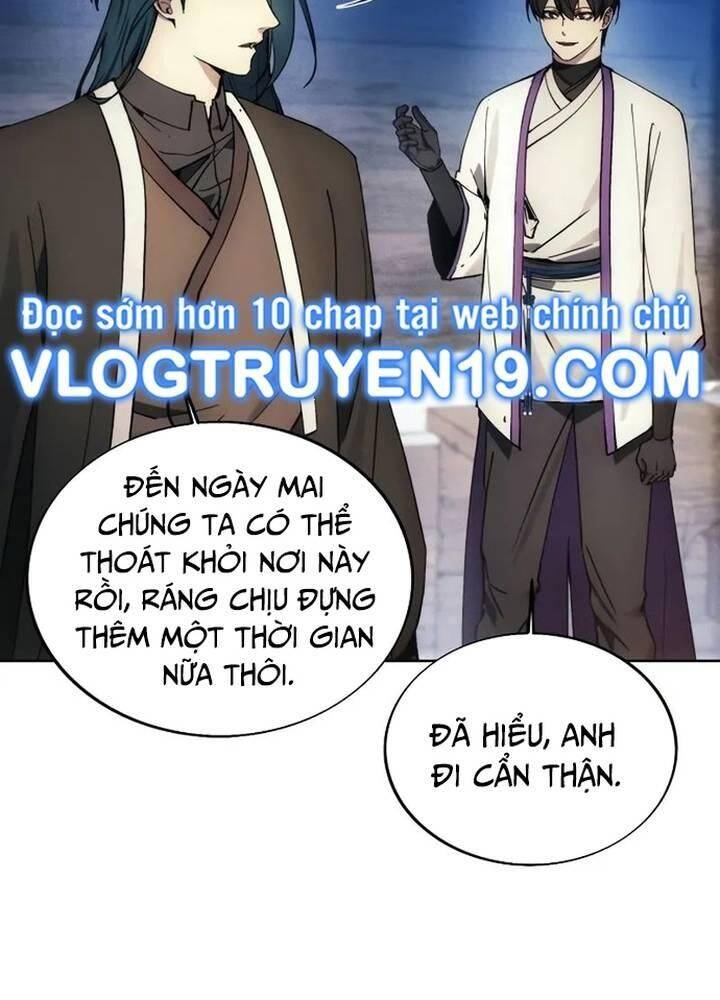 Tao Là Ác Nhân Chapter 139 - Trang 19