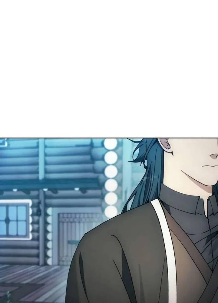 Tao Là Ác Nhân Chapter 139 - Trang 20