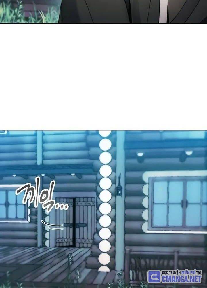 Tao Là Ác Nhân Chapter 139 - Trang 21