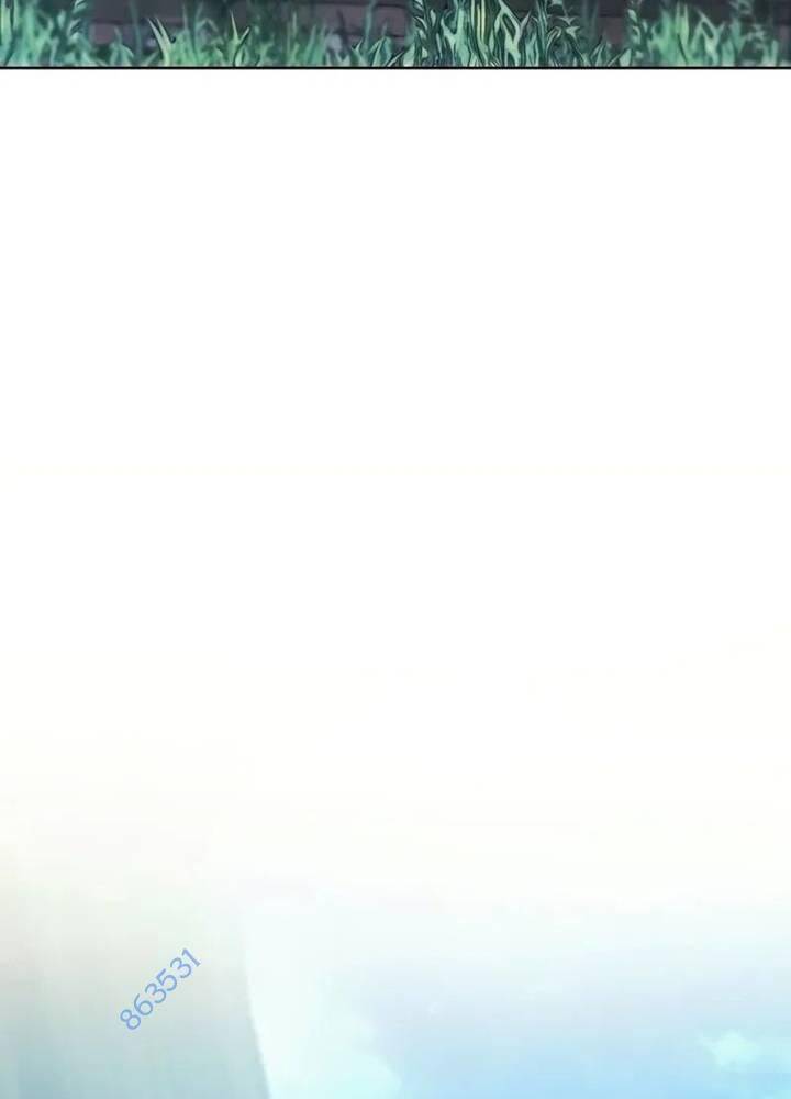 Tao Là Ác Nhân Chapter 139 - Trang 22