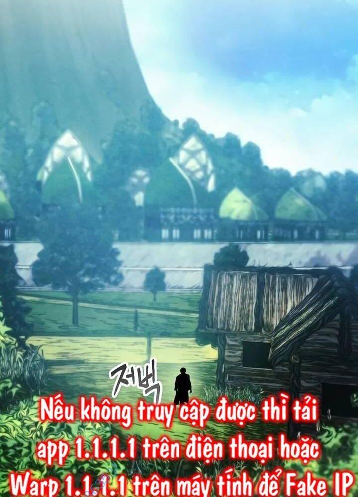Tao Là Ác Nhân Chapter 139 - Trang 23