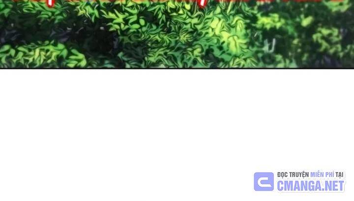 Tao Là Ác Nhân Chapter 139 - Trang 24