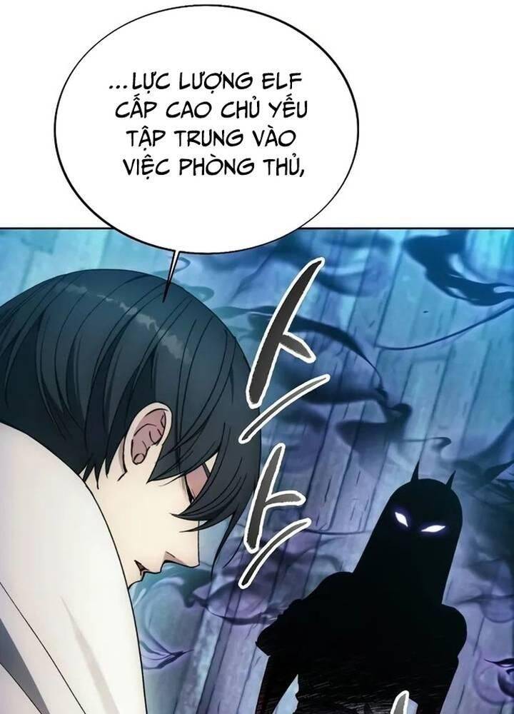 Tao Là Ác Nhân Chapter 139 - Trang 25